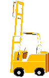 Expertises de marchandise